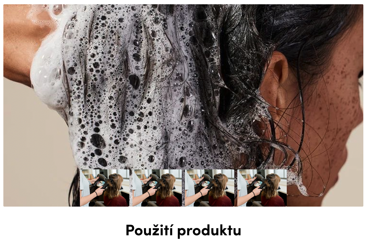 Snímek obrazovky 2023-07-29 v 19.12.14